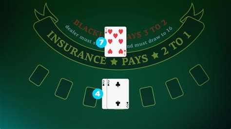 blackjack card game rules uk|How To Play Blackjack Guide .